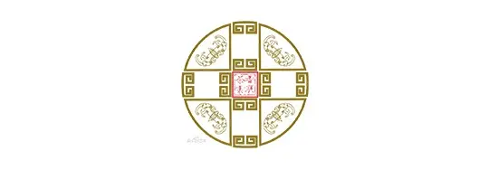 回收番顺普洱茶